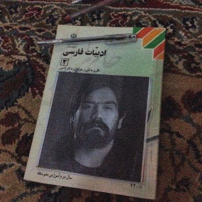 x_xx_xlx_xx_x's profile picture. 