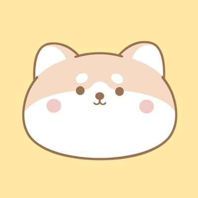 🌟LINEスタンプhttps://t.co/SXP5Nfdtal YouTube https://t.co/nY289wThRp Baozi Shiba NFT for opensea