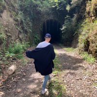 Álvaro Domínguez (@alvadrv) 's Twitter Profile
