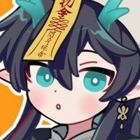 益田ます (@hs_niku) 's Twitter Profile Photo 益田ます (@hs_niku) 's Twitter Profile Photo
