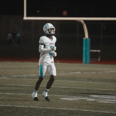 kiev🕺🏾👽 Profile