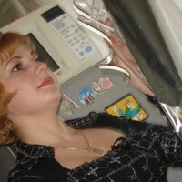 Людмила Федулова (@_9586984391331) 's Twitter Profile
