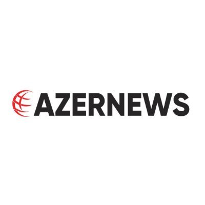 AzerNEWS weekly, Azerbaijan’s first English language newspaper published since 1997, is in the vanguard of the country’s print media market.