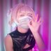 Masukuchan🔞nsfw (@masukuchan2020) Twitter profile photo Masukuchan🔞nsfw (@masukuchan2020) Twitter profile photo