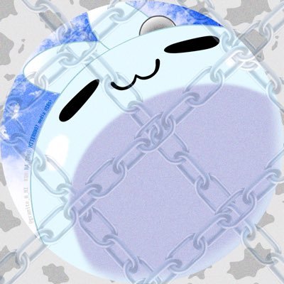 グラニット🔞Skeb受付中！さんのプロフィール画像