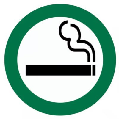 TobaccoDefender's profile picture. In Defense of Tobacco