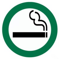 Tobacco Defender (@tobaccodefender) 's Twitter Profile