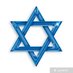 pocketrockets #resist...eliminate hamas from earth (@rogergold) Twitter profile photo pocketrockets #resist...eliminate hamas from earth (@rogergold) Twitter profile photo