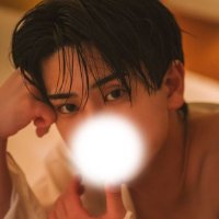 NAOYA (@naoya__2nd) 's Twitter Profile Photo NAOYA (@naoya__2nd) 's Twitter Profile Photo
