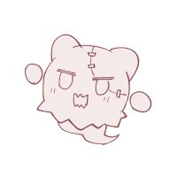 。 (@hamachi_str) 's Twitter Profile