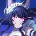 Kotomi (Δ arc) (@ceoofmitsugoshi) Twitter profile photo Kotomi (Δ arc) (@ceoofmitsugoshi) Twitter profile photo
