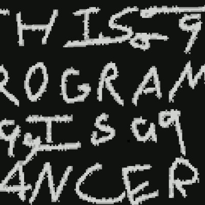 drrrr165376's profile picture. 無言フォロー失礼します。