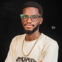 Sir TRESOR MT (@tresor_ir) 's Twitter Profile