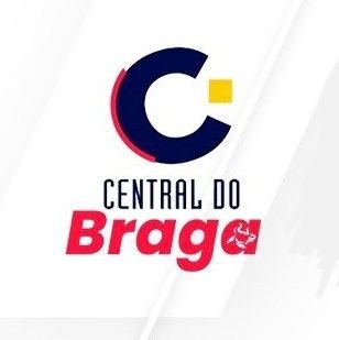 Central do Braga Profile