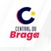 Central do Braga (@centraldobrega) Twitter profile photo Central do Braga (@centraldobrega) Twitter profile photo