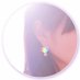 スズ︎🌸 (@suzu302_love) Twitter profile photo スズ︎🌸 (@suzu302_love) Twitter profile photo