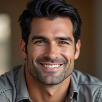 Andrew Cohen ๐ฎ๐ฑ๐บ๐ฆ๐ฌ๐ง (@andrewavcohen) 's Twitter Profile
