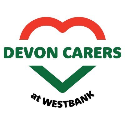 Devon Carers provides free information and support for adults caring for someone 18 yrs+ living in Devon. Contact us on 03456 434 435.