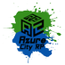 Azure City (@azurecity2024) Twitter profile photo Azure City (@azurecity2024) Twitter profile photo