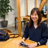 みやもん＠佐賀から地方を盛り上げる人📢 (@miyamon_jicu) 's Twitter Profile Photo