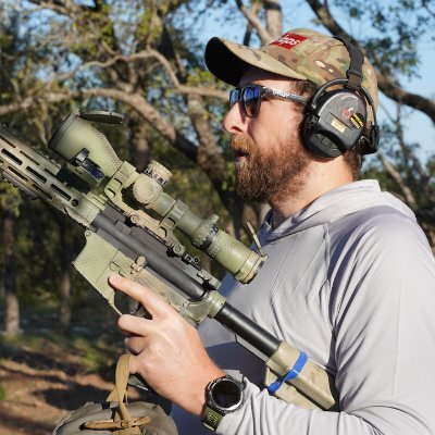 not_that_jon_guy Profile