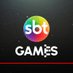 SBT Games (@sbt_games) Twitter profile photo SBT Games (@sbt_games) Twitter profile photo