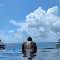 ShallyPopping (@bayeoa) 's Twitter Profile