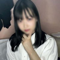 ういちゃ (@uicha177602) 's Twitter Profile