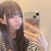 めめこ (@memeko228426) Twitter profile photo めめこ (@memeko228426) Twitter profile photo