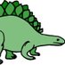 Steg (@stoicsteg) Twitter profile photo Steg (@stoicsteg) Twitter profile photo