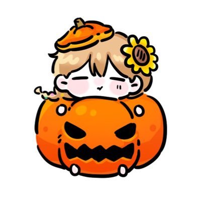 끙지さんのプロフィール画像