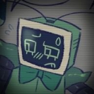★ 𝘈𝘭𝘳𝘪𝘨𝘩𝘵, 𝘯𝘦𝘹𝘵 𝘲𝘶𝘦𝘴𝘵𝘪𝘰𝘯! (@gameshowh0st) 's Twitter Profile Photo