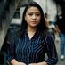 Raya Capulong (@rayacapulong) Twitter profile photo Raya Capulong (@rayacapulong) Twitter profile photo