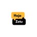 #HojaZetu (@hojazetu) Twitter profile photo #HojaZetu (@hojazetu) Twitter profile photo