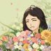 boli (@pollylalalalala) Twitter profile photo boli (@pollylalalalala) Twitter profile photo