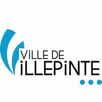 Ville de Villepinte (@villevillepinte) 's Twitter Profile