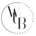 WorkUntil Basketball (@arnold_coates) Twitter profile photo WorkUntil Basketball (@arnold_coates) Twitter profile photo