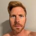 Brian (@1_red_head) Twitter profile photo Brian (@1_red_head) Twitter profile photo