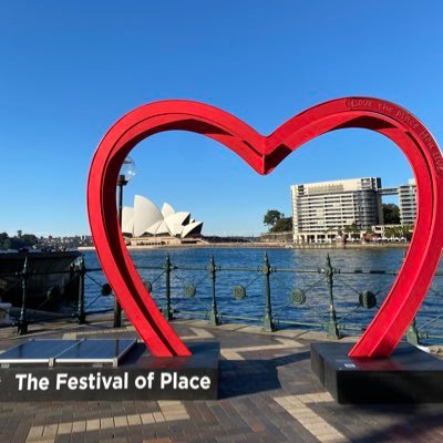 moeeee_web's profile picture. 11月からfamm Webデザイン💻勉強用アカウントです。無言フォロー失礼します。モチベーションを上げるため、みなさんとつながりたいです🙌🏻2歳女の子ママ👩🏻元インフラエンジニア👩‍💻