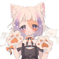 nacoくん (@naco_hyuganeco) 's Twitter Profile