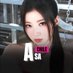 ASA CHILE (@asachile_) Twitter profile photo ASA CHILE (@asachile_) Twitter profile photo