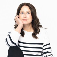 Jojanneke van den Bosch (@jojanneke) 's Twitter Profile Photo Jojanneke van den Bosch (@jojanneke) 's Twitter Profile Photo