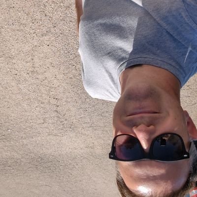 Clryther's profile picture. A jack of all trades and not a master of one