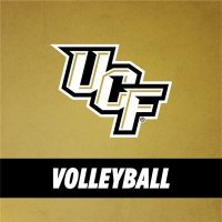 UCF Volleyball (@ucf_volleyball) 's Twitter Profile Photo UCF Volleyball (@ucf_volleyball) 's Twitter Profile Photo