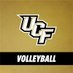 UCF Volleyball (@ucf_volleyball) Twitter profile photo UCF Volleyball (@ucf_volleyball) Twitter profile photo