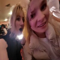 Amy 👹✨ (@molbo_) 's Twitter Profile Photo Amy 👹✨ (@molbo_) 's Twitter Profile Photo