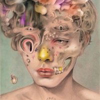 LilKooky (@lilkooky32) 's Twitter Profile