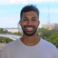 Justin Dhindsa (@justindhindsa) 's Twitter Profile Photo Justin Dhindsa (@justindhindsa) 's Twitter Profile Photo