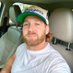David Leffler (@davidjleffler) Twitter profile photo David Leffler (@davidjleffler) Twitter profile photo