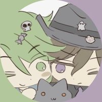 뿡 (@dkskdkdlelanjgo) 's Twitter Profile
